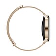 Huawei Watch GT 3 Refined Gold