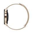 Huawei Watch GT 3 Refined Gold