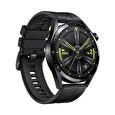 Huawei Watch GT 3 Black