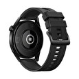 Huawei Watch GT 3 Black