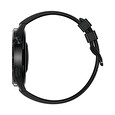 Huawei Watch GT 3 Black