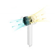 Xiaomi Mi Ionic Hair Dryer H300
