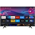 75" Hisense 75A6G