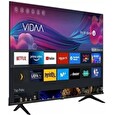 75" Hisense 75A6G