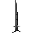 75" Hisense 75A6G