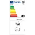 75" Hisense 75A6G