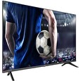 40" Hisense 40A5600F