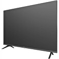 40" Hisense 40A5600F