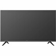 40" Hisense 40A5600F