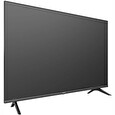 40" Hisense 40A5600F