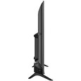40" Hisense 40A5600F