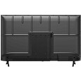 40" Hisense 40A5600F