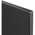 40" Hisense 40A5600F