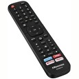 40" Hisense 40A5600F
