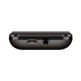 myPhone 2220 1,77" /Dual SIM/černá