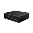 TS P350 SFF/i7_11700/16GB/512 SSD/NVIDIA/W10P