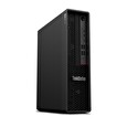 TS P350 SFF/i7_11700/16GB/512 SSD/NVIDIA/W10P