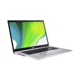 Acer Aspire 5 (A517-52-58VW) i5-1135G7/8GB/512GB SSD/17.3"/Win10 Home/Stříbrná