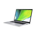 Acer Aspire 5 (A517-52-58VW) i5-1135G7/8GB/512GB SSD/17.3"/Win10 Home/Stříbrná