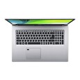 Acer Aspire 5 (A517-52-58VW) i5-1135G7/8GB/512GB SSD/17.3"/Win10 Home/Stříbrná