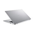 Acer Aspire 5 (A517-52-58VW) i5-1135G7/8GB/512GB SSD/17.3"/Win10 Home/Stříbrná