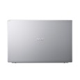 Acer Aspire 5 (A517-52-58VW) i5-1135G7/8GB/512GB SSD/17.3"/Win10 Home/Stříbrná