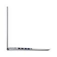 Acer Aspire 5 (A517-52-58VW) i5-1135G7/8GB/512GB SSD/17.3"/Win10 Home/Stříbrná