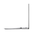 Acer Aspire 5 (A517-52-58VW) i5-1135G7/8GB/512GB SSD/17.3"/Win10 Home/Stříbrná