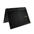 MSI Summit Flip 16QHD/i7-1195G7/32/1T/RTX3050/W11P