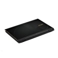 MSI Summit Flip 16QHD/i7-1195G7/32/1T/RTX3050/W11P
