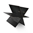 MSI Summit Flip 16QHD/i7-1195G7/32/1T/RTX3050/W11P