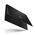MSI Summit Flip 16QHD/i7-1195G7/32/1T/RTX3050/W11P