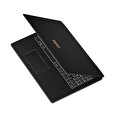 MSI Summit Flip 16QHD/i7-1195G7/32/1T/RTX3050/W11P