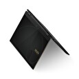 MSI Summit Flip 16QHD/i7-1195G7/32/1T/RTX3050/W11P