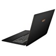 MSI Summit Flip 16QHD/i7-1195G7/32/1T/RTX3050/W11P