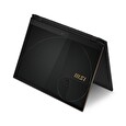 MSI Summit Flip 16QHD/i7-1195G7/32/1T/RTX3050/W11P