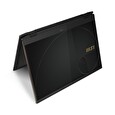 MSI Summit Flip 16QHD/i7-1195G7/32/1T/RTX3050/W11P