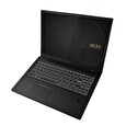 MSI Summit Flip 16QHD/i7-1195G7/32/1T/RTX3050/W11P