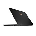 MSI Summit Flip 16QHD/i7-1195G7/32/1T/RTX3050/W11P