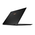 MSI Summit Flip 16QHD/i7-1195G7/32/1T/RTX3050/W11P