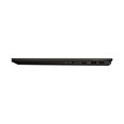 MSI Summit Flip 16QHD/i7-1195G7/32/1T/RTX3050/W11P