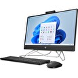 HP 24/cb0000nc/23,8"/FHD/J4025/8GB/256GB SSD/UHD 600/W11H/Black/2R