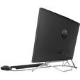 HP 24/cb0000nc/23,8"/FHD/J4025/8GB/256GB SSD/UHD 600/W11H/Black/2R