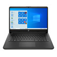 HP 14S-FQ1901NG; Ryzen 5 5500U 2.1GHz/8GB RAM/512GB SSD PCIe/HP Remarketed