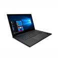 Lenovo NTB ThinkPad/Workstation P1 Gen4 - i7-11800H,16" WQXGA IPS,16GB,512SSD,Nvd T1200 4G,HDMI,W10P,3y prem.on