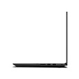Lenovo NTB ThinkPad/Workstation P1 Gen4 - i7-11800H,16" WQXGA IPS,16GB,512SSD,Nvd T1200 4G,HDMI,W10P,3y prem.on