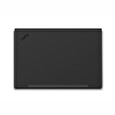 Lenovo NTB ThinkPad/Workstation P1 Gen4 - i7-11800H,16" WQXGA IPS,16GB,512SSD,Nvd T1200 4G,HDMI,W10P,3y prem.on