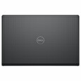 Dell Vostro 3510 15,6" FHD i5-1035G1/8GB/256GB/FPR/MCR/HDMI/W10+11Pro/3RNBD/Černý