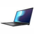 Dell Vostro 3510 15,6" FHD i5-1135G7/8GB/512GB/FPR/MCR/HDMI/W10+11Pro/3RNBD/Černý