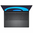 Dell Vostro 3510 15,6" FHD i5-1135G7/8GB/512GB/FPR/MCR/HDMI/W10+11Pro/3RNBD/Černý